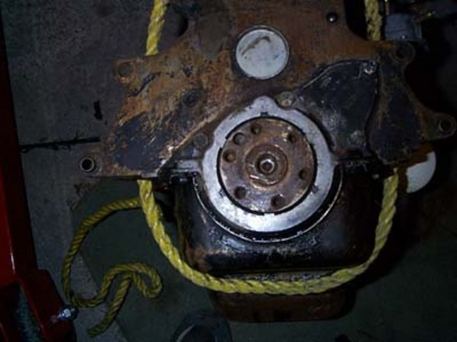 Rescued attachment crankshaft end.jpg